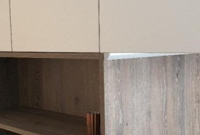 Apartament cu 2 camere decomandat, mobilat în Floreasca - 16