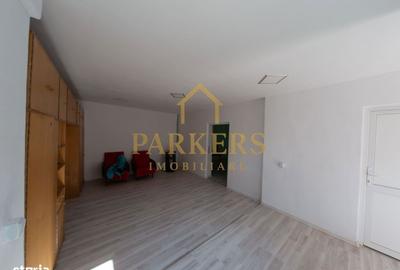 Casă cu 3 camere în Breaza - 12