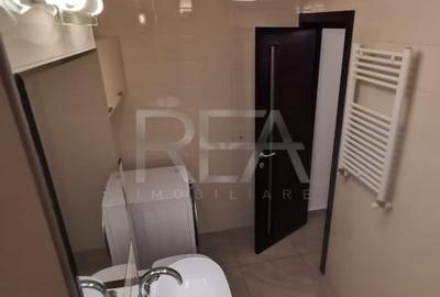 2 camere 4/12, Lujerului-Mall Plaza-Bloc 2016, panouri solare. - 8