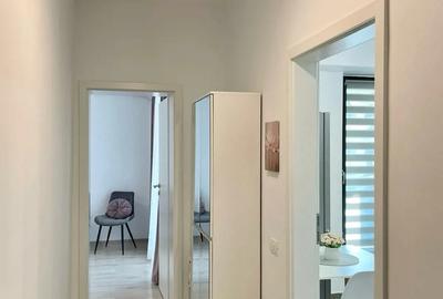 Proprietar- Garsoniera noua, moderna ?i luminoasa Exigent Plaza Residence, Faza 5 Prima Inchiriere - 5