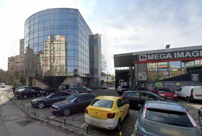 Spațiu comercial, de 170 mp, în Brâncoveanu - 4
