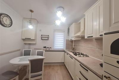 Clasa Premium, aria Lidl - Bulevardul Saturn, Astra, Brasov - 2