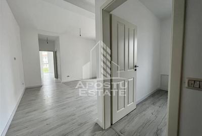 Oportunitate investitie apartament cu 2 camere in Giroc comision 0% - 1