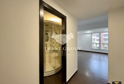 Apartament 3 camere Herastrau | Loc de parcare - 20