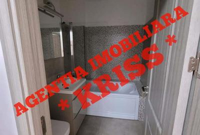 Apartament 2 Camere SEMICENTRAL Bloc Nou 2020 Mobilat ?i Utilat 67 Mp. Boxa - 5