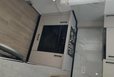 Garsonieră decomandată în Pantelimon - 3