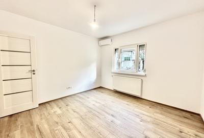 Apartament cu 2 camere decomandat în Soarelui - 12
