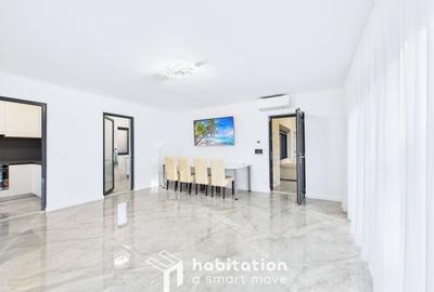 Casă individuală cu 4 camere cu Canalizare în Girocului - 6