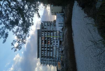 Casă cu 1 camere decomandat în Central - 7