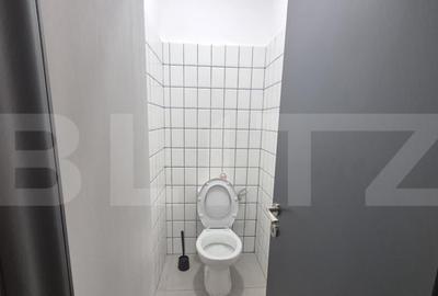 Inchiriere sediu bancar, 284 mp, zona ultracentrala - 7