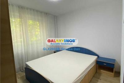 Apartament cu 2 camere decomandat, mobilat în Berceni - 4