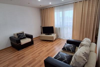 Apartament cu 2 camere de vanzare in zona Basarabia - Costin Georgian Apartament cu 2 camere de vanzare in zona Basarabia - Costin Georgian - 4