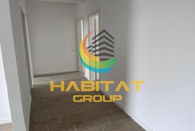 OCAZIE! Vila individuala Frumusani 5 min Autostrada A0 FINALIZATA - 14