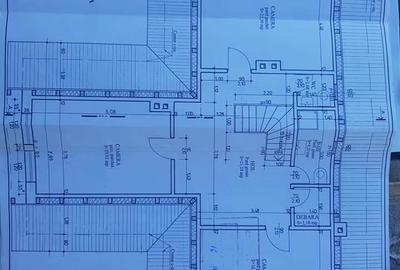 Casă în Râșnov Romacril - 7
