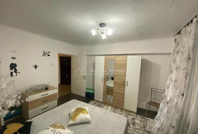 Caransebes, 2 Cam., Dec., Et.,2, Mobilat Utilat, Balta Sarat - 3
