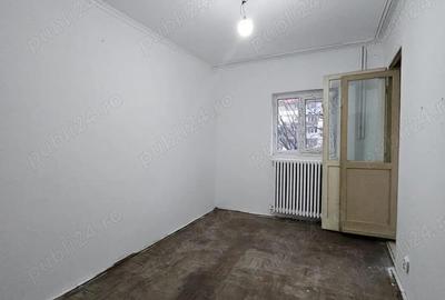 Oferta vanzare ap. 3 cam cf 1, decomandat, Razboieni, coaja, 72500 euro - 2