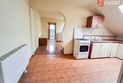 Apartament cu 2 camere de vanzare in Timisoara, zona Aradului - 4