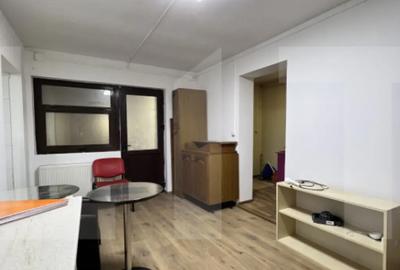 Spațiu comercial, de 180 mp, în Dâmbovița - 4