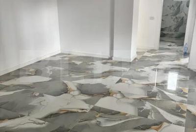 Apartament cu 3 camere decomandat în Central - 7