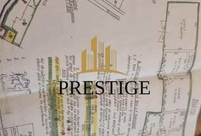 Casă individuală cu 5 camere cu Canalizare în Turnișor - 17