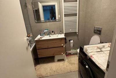 2 camere Pipera | semimobilat 2 camere Pipera | semimobilat - 9