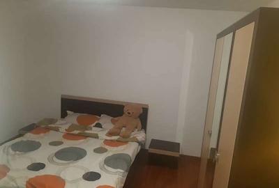 Apartament cu 2 camere decomandat în Lisaura - 6
