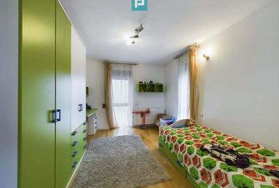 Casa individuala, zona Aradului - 12