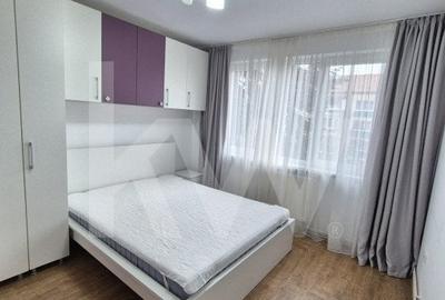 Apartament de inchiriat - 2 camere, aproape de centrul Sibiului - 3