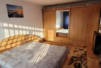 Inchiriem Ap. 3 camere, Militari, Rasaritului - 9