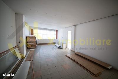 Spațiu comercial, de 1,880 mp, în Paltin - 6