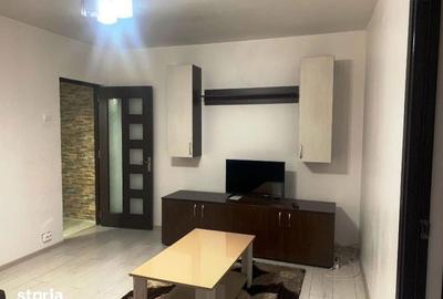Apartament cu 2 camere în Vest - 15