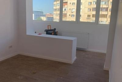 3 Camere | Calea Rahovei - Sebastian | Centrala | Renovat | Lift 3 Camere | Calea Rahovei - Sebastian | Centrala | Renovat | Lift - 2