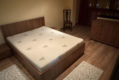 Apartament cu 3 camere decomandat în Torontalului - 1
