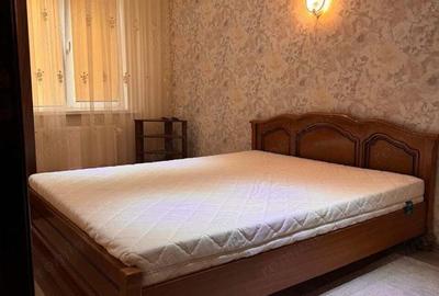 Apartament de inchiriat 3 camere Piata Veteranilor - 2