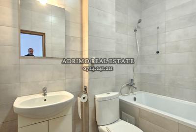 Ap2cam Parcare Privata - Termen Lung - Tomis Plus - 500 euro - 7