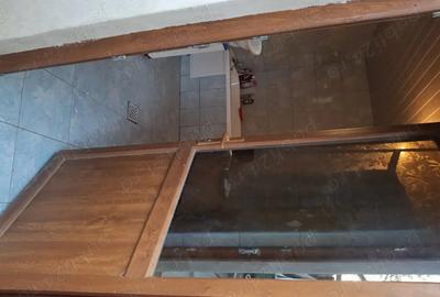 Casă cu 4 camere în Central - 5