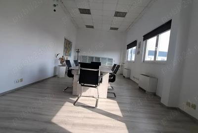 Spațiu comercial, de 20 mp, în Ghiroda - 1