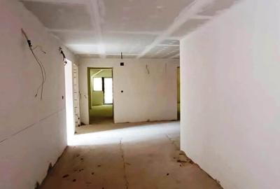 Hotel/Pensiune, de 1,500 mp, în Vâlcele - 23