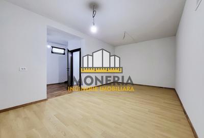 Casă individuală cu 5 camere cu Canalizare în Titan - 41