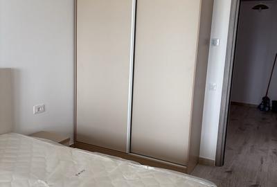 Apartament cu 2 camere nedecomandat în Exterior Vest - 5