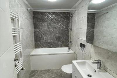 Apartament cu 2 camere decomandat în Energia - 6