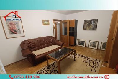 Confort si accesabilitate! CE1349 - 3