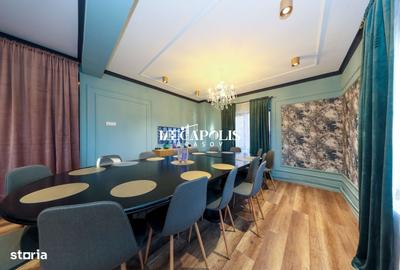 Casă cu 4 camere în Predeluț - 1