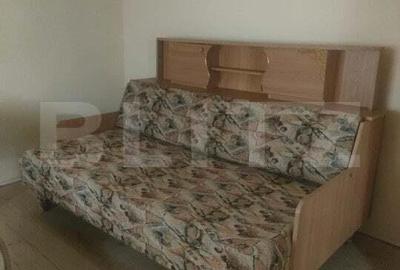 Casa + teren 1500mp, zona Negostina Siret - 8