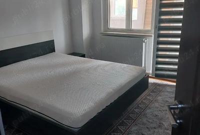 Apartament 3 camere de vanzare zona NORD - 5