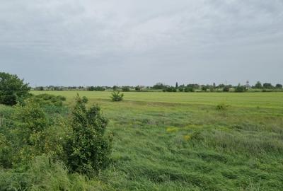 CTPark Bucuresti Vest - 2