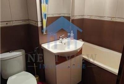 Apartament 2 camere, Manastur - 2