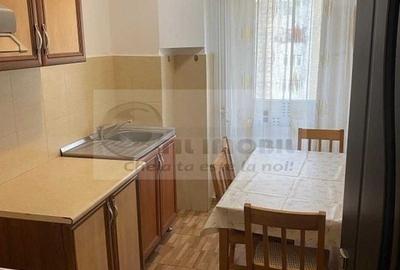 Apartament 1 cameră -  Păcurari -  350 EURO - 6