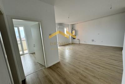 Aradului-3 camere-Terasa Aradului-3 camere-Terasa - 10