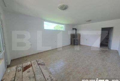 Spatiu comercial de inchiriat, Budacul de sus - 2